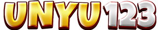UNYU123